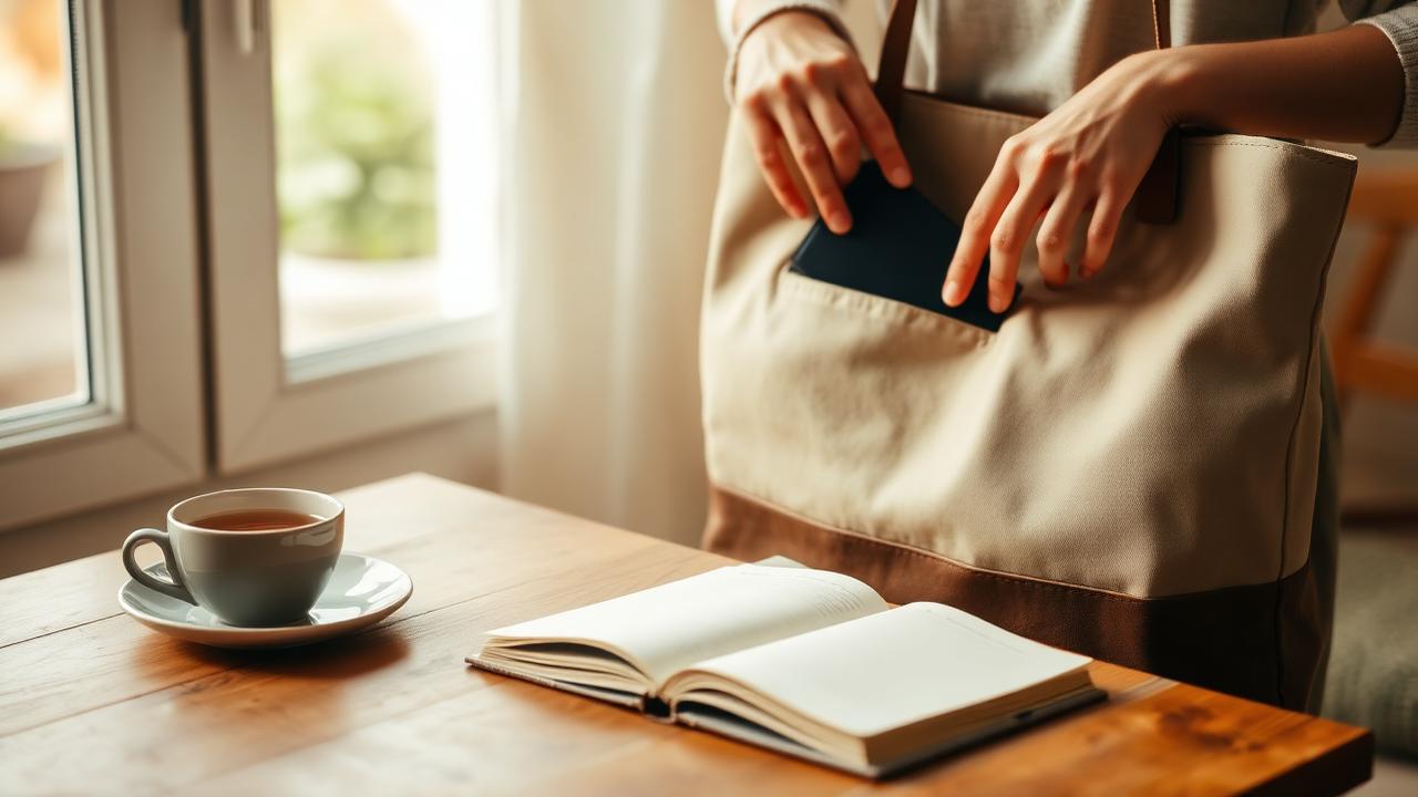 Buy Less Stuff: How to Break the Cycle of Mindless Spending