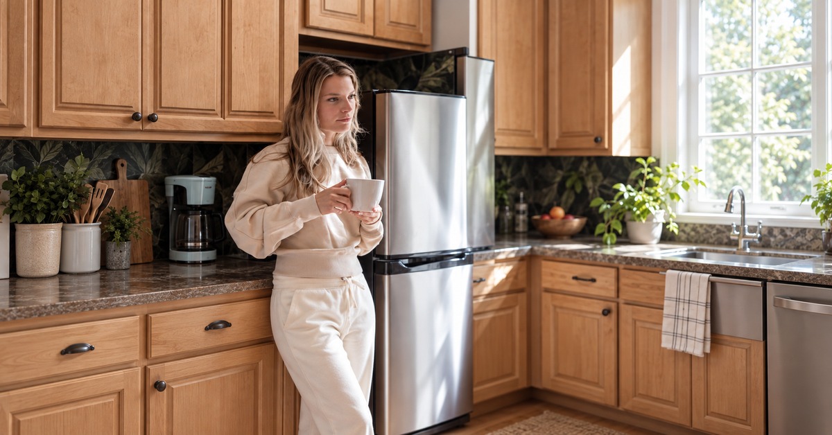 Finding Contentment in a Consumer Culture: A Christian Perspective