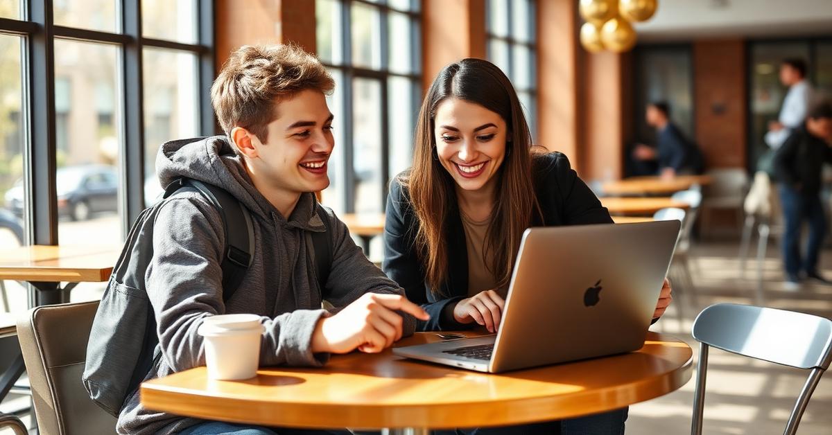 Finance Tips for New College Students and Their Parents
