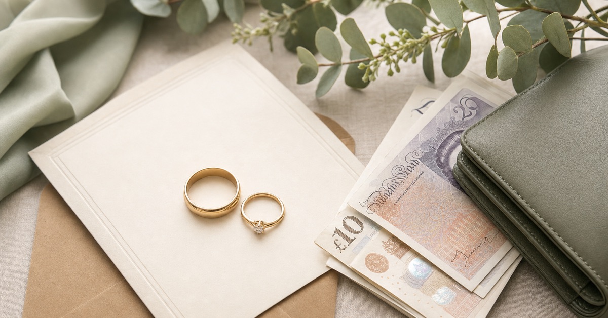 Joint vs Separate Finances for Married Couples: What Taylor & Travis Teach Us