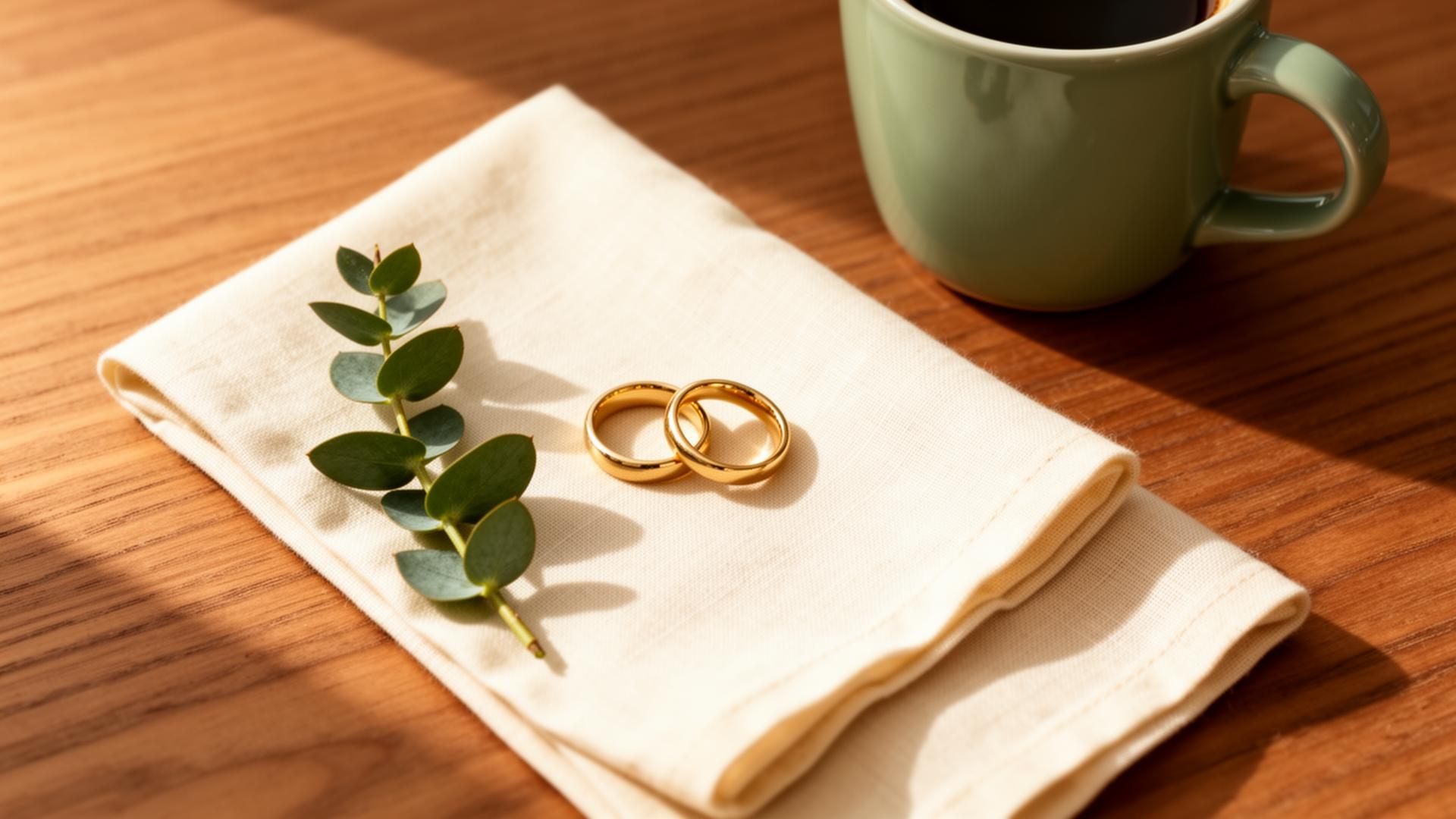 10 Money Questions to Ask Your Partner BEFORE You Get Married