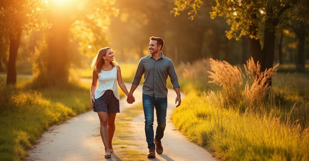 5 Steps for a Financially Happy Marriage