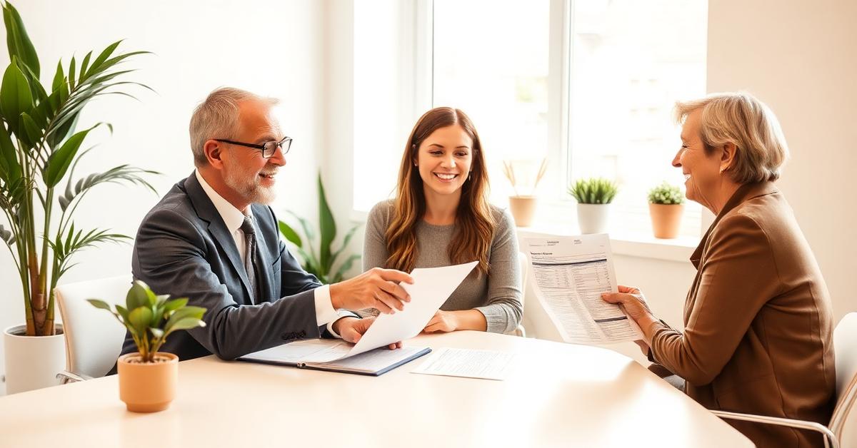 What Is a Finance Coach, and What Do They Do?