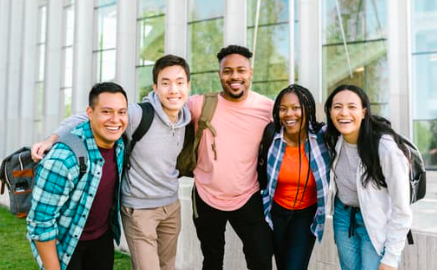 Finance tips every new college student should know.